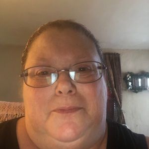 Meet your Posher, Traci